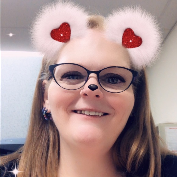 Meet your Posher, Tracy - Picture 3 of 6